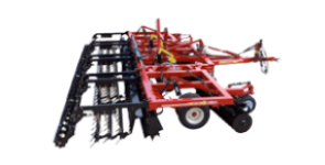 Vertical Tillage - The new 4100 Series Reel Disk is the latest innovation from
the pioneers of Vertical Tillage. The McFarlane Vertical
Tillage product line also includes the 3 PT Reel Seedbed
Conditioner and the original Vertical Tillage tool the SPR
Series Reel Seedbed Conditioners.