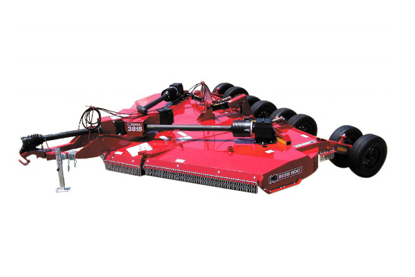 Bush Hog 3815