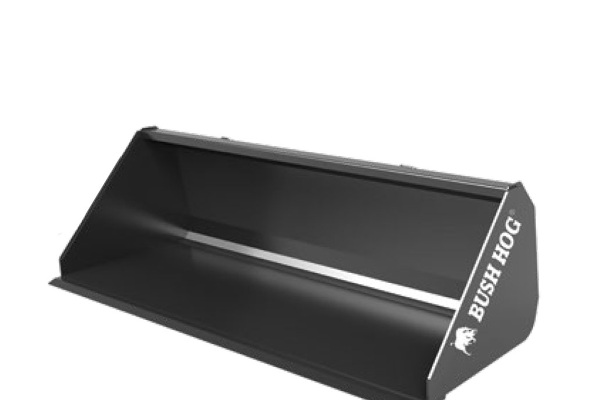 Bush Hog | EB Series | Model EB72US