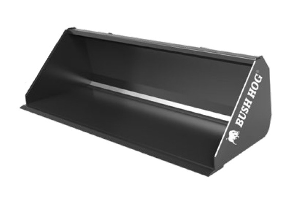 Bush Hog | EB Series | Model EB82SL