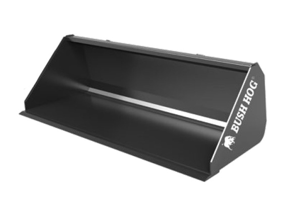 Bush Hog | EB Series | Model EB82US