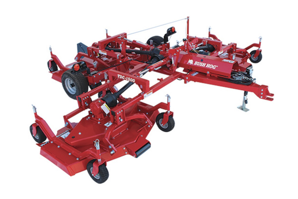 BH-FinishingTriDeckMowers-2023.jpg