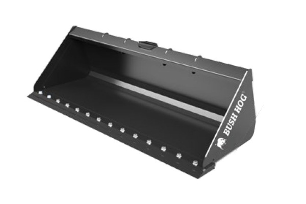 Bush Hog | SSB Series | Model SSB84US