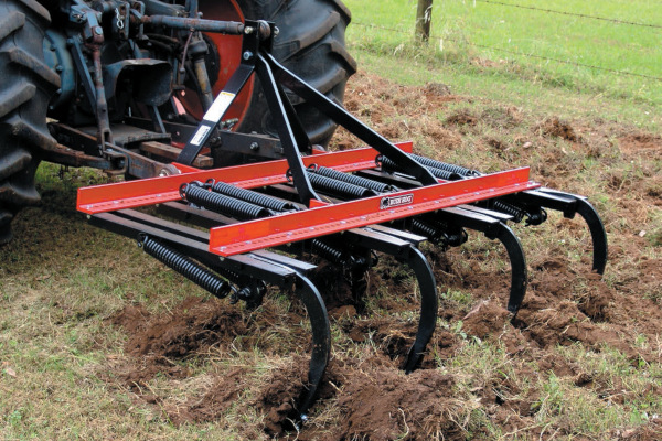 Bush Hog | Plows | All Purpose Plows