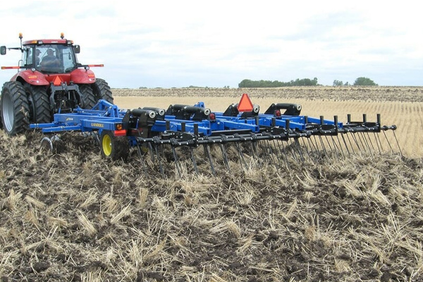 Landoll-2410-07-24-2023.jpg