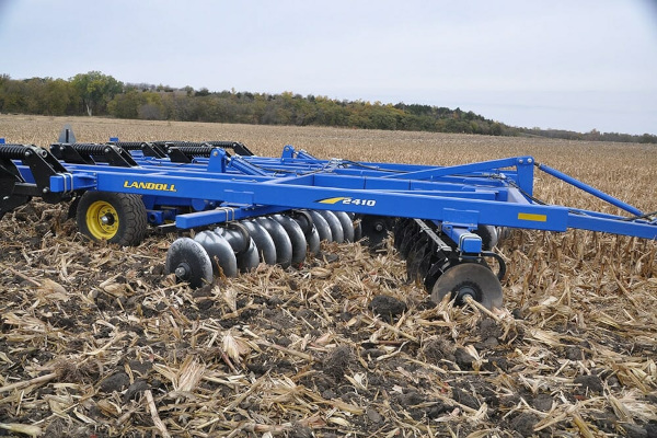 Landoll-2410-09-24-2023.jpg