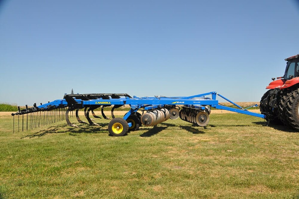 Landoll-2410AFG-7-24-2023.jpg