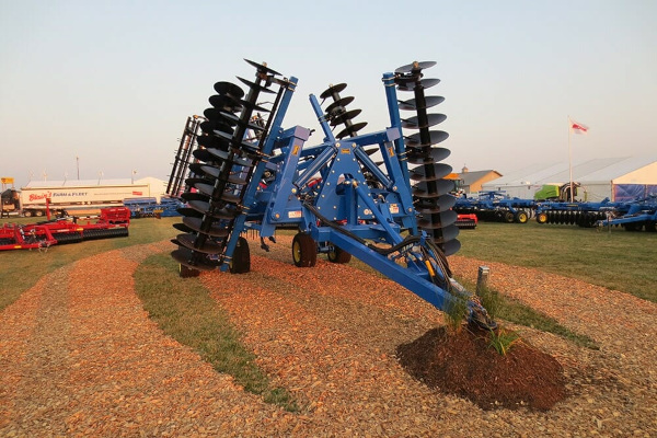 Landoll-2410F-07-24-2023.jpg