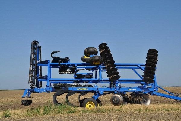 Landoll-2430-11-24-2023.jpg