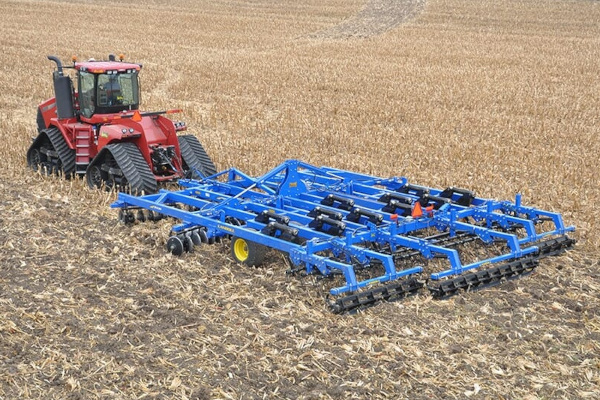 Landoll-2430-13-24-2023.jpg
