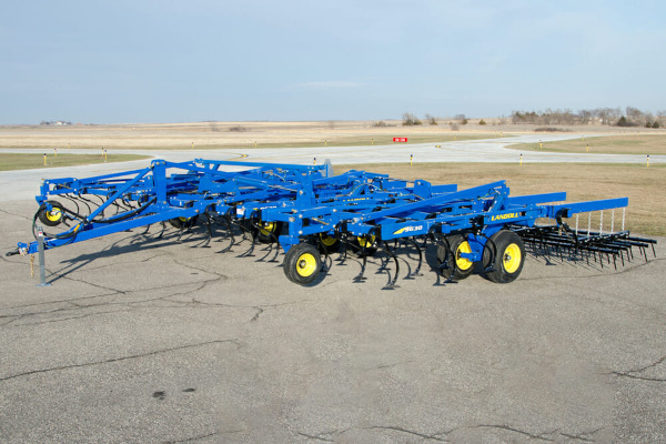 Landoll | 9600 Series Field Cultivator | Model 9630-32