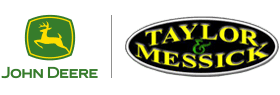 TaylorMessick2019 OfficialLogo