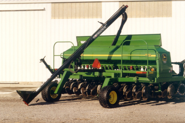Unverferth | Augers | Model Drill and Planter Fills