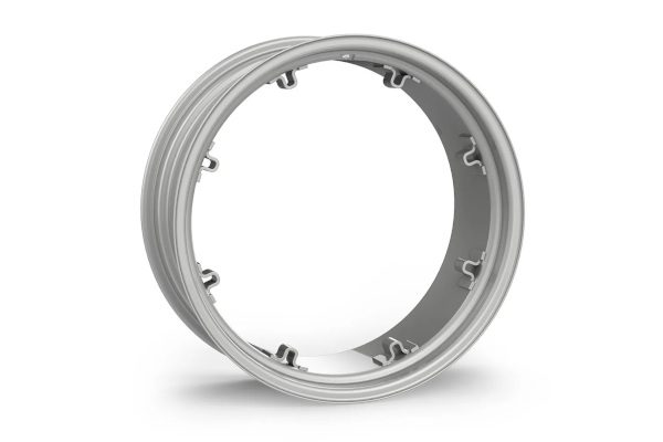 Unverferth Rims