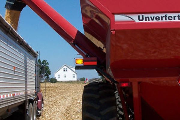 CroppedImage600400-7250GrainCart.jpg