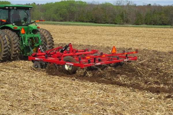 CroppedImage600400-SoilBuilder.jpg