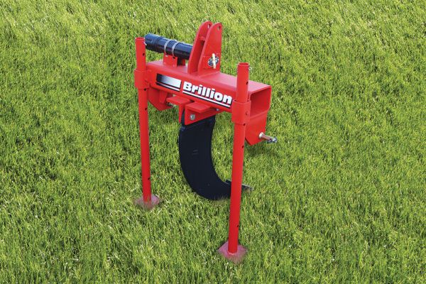 CroppedImage600400-SubSoiler.jpg