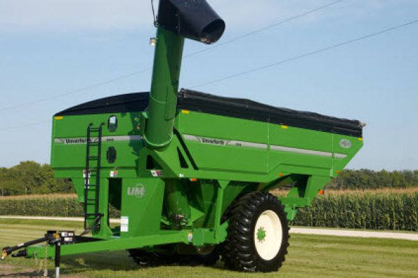 CroppedImage600400-Xtreme-1315.jpg