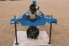 Landoll D4P16A
