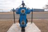 Landoll D5P18A